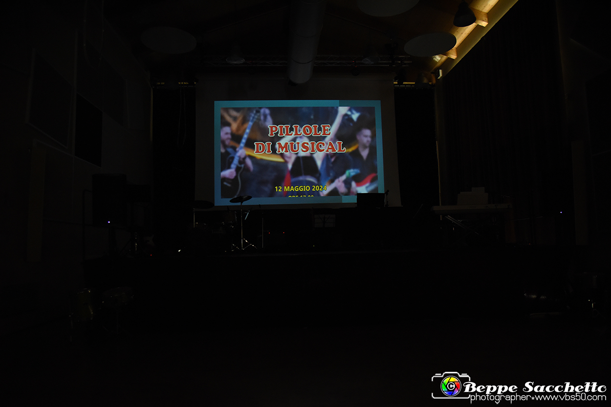 VBS_5388 - Pillole di Musical - Concerto di Musica, Teatro e Movimento.jpg